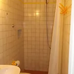 'villa Iride' Mit Wasserblick By Interhome Сasa de vacaciones *