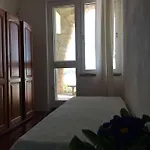 Сasa de vacaciones 'villa Iride' Mit Wasserblick By Interhome Isola Rossa (Sassari)