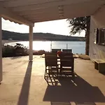 Tatil Evi 'villa Iride' Mit Wasserblick By Interhome Isola Rossa (Sassari)