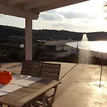 'villa Iride' Mit Wasserblick By Interhome Isola Rossa (Sassari)