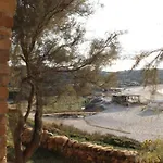 'villa Iride' Mit Wasserblick By Interhome *