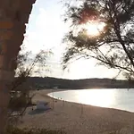 'villa Iride' Mit Wasserblick By Interhome * Isola Rossa (Sassari)