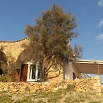'villa Iride' Mit Wasserblick By Interhome Tatil Evi *
