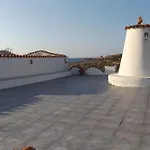 'villa Iride' Mit Wasserblick By Interhome Isola Rossa (Sassari)