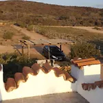 'villa Iride' Mit Wasserblick By Interhome Tatil Evi *