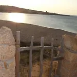 'villa Iride' Mit Wasserblick By Interhome Tatil Evi *