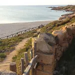 'villa Iride' Mit Wasserblick By Interhome