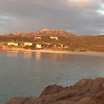 Tatil Evi 'villa Iride' Mit Wasserblick By Interhome Isola Rossa (Sassari)