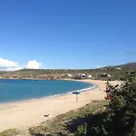'villa Iride' Mit Wasserblick By Interhome Isola Rossa (Sassari)