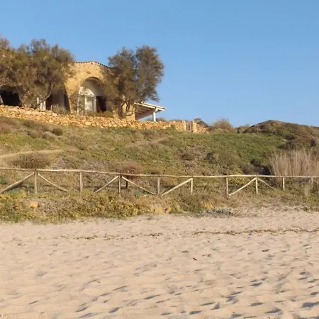 'villa Iride' Mit Wasserblick By Interhome *