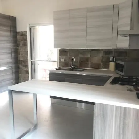'villa Iride' Mit Wasserblick By Interhome Tatil Evi Isola Rossa (Sassari)