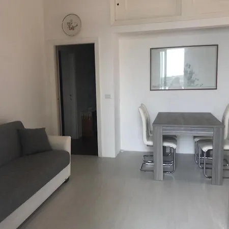 'villa Iride' Mit Wasserblick By Interhome Сasa de vacaciones
