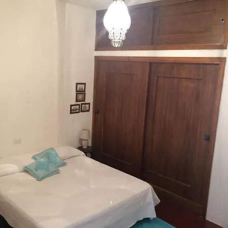 'villa Iride' Mit Wasserblick By Interhome * Isola Rossa (Sassari)