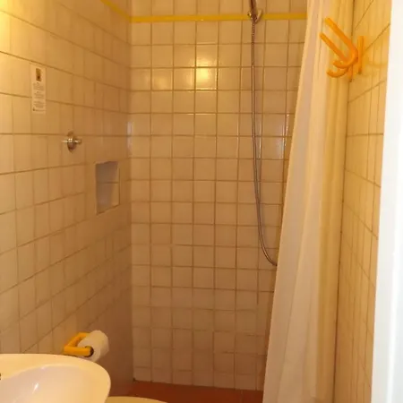 'villa Iride' Mit Wasserblick By Interhome Holiday home *