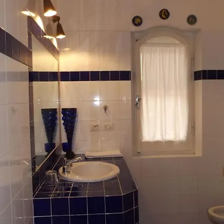 Holiday home 'villa Iride' Mit Wasserblick By Interhome Isola Rossa (Sassari)