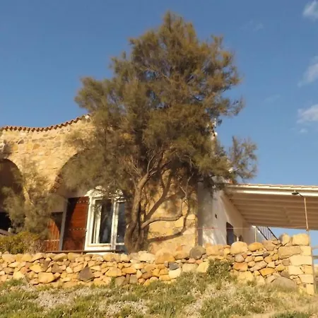 'villa Iride' Mit Wasserblick By Interhome Casa vacanze *