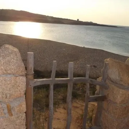 'villa Iride' Mit Wasserblick By Interhome Holiday home *