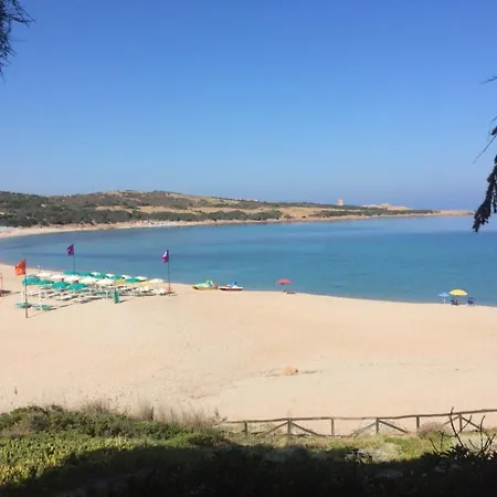 'villa Iride' Mit Wasserblick By Interhome Holiday home Isola Rossa (Sassari)